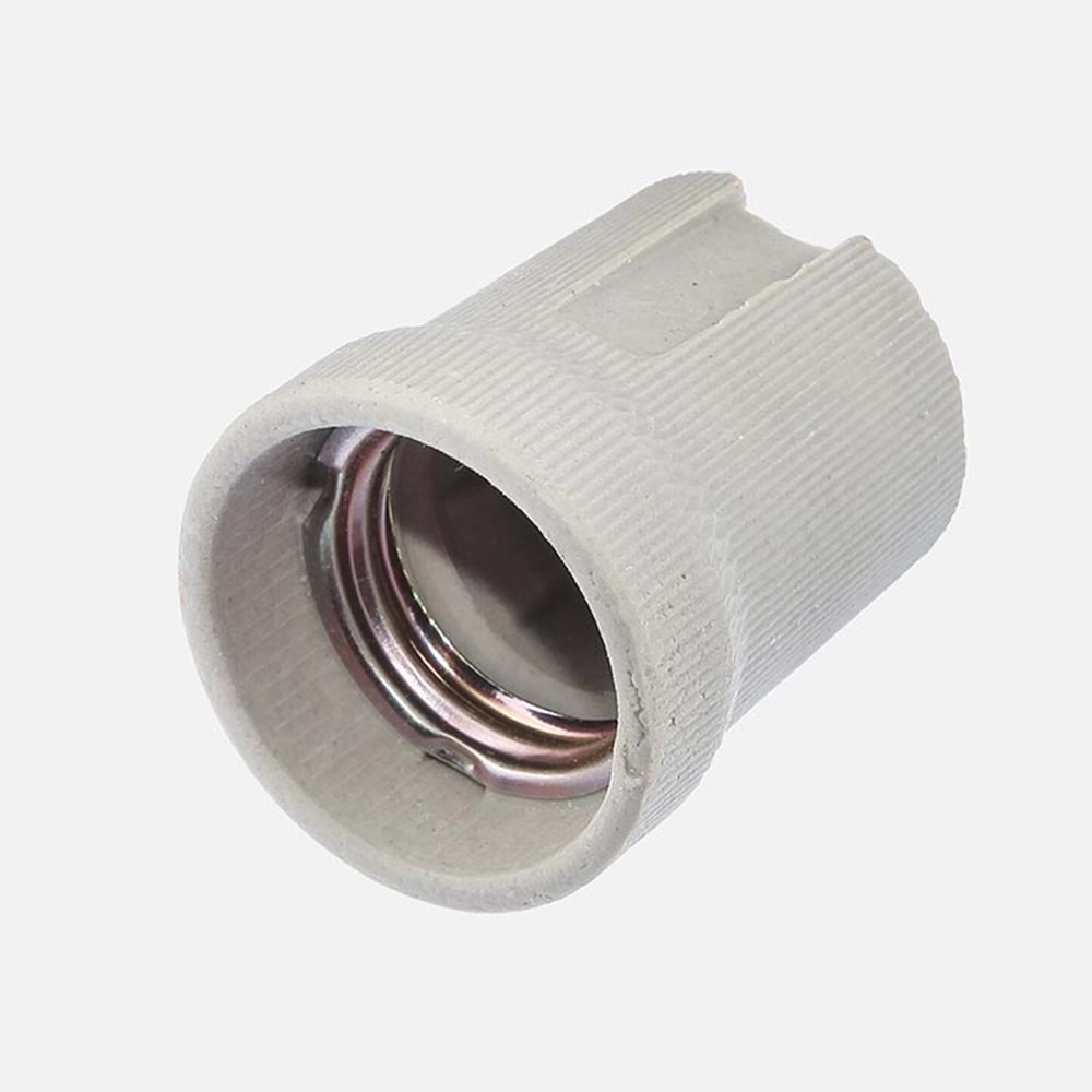 Duy Porselen Tek Duy