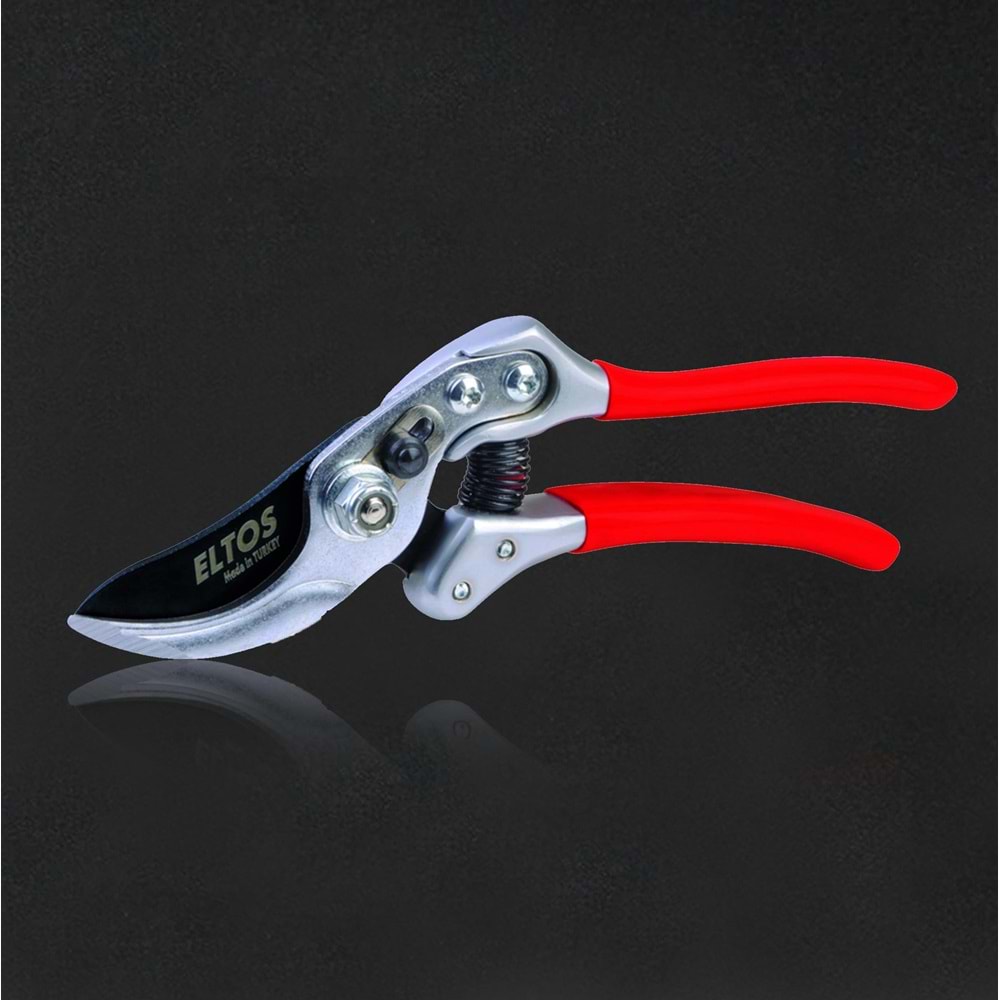 Eltos Bağ Makası 9