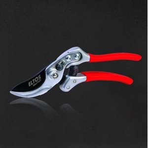 Eltos Bağ Makası 9