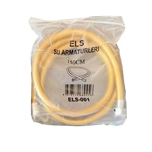 Duş Spirali Tudor Pvc Silikonlu Duş Hortumu Duş Hortumu Dayanıklı Basınçlı Banyo Hortumu