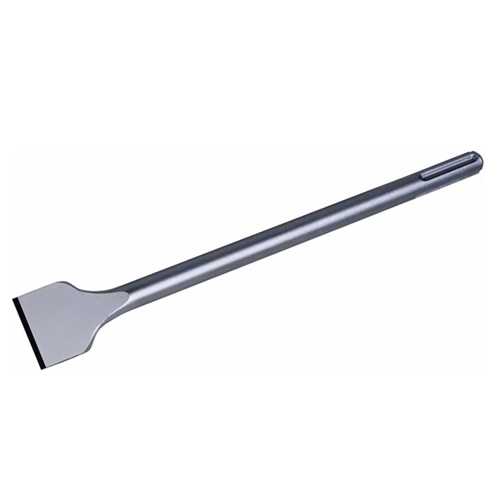 Keski Emka Sds Max Geniş Keski 14x250x40 Mm