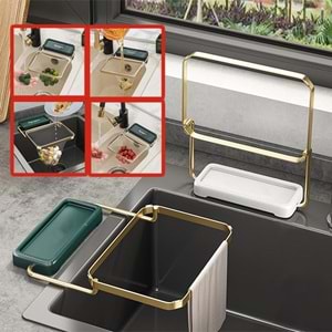 2025 Çok Amaçlı Mutfak Lavabo Filtre Seti 50 Filtreli Çelik Su Deposu Atık Kalıntı Tahliye Izgarası, 50 Adet Filtreli Yemek Artıkları Havuzu Lavabo Filtre Süzgeci