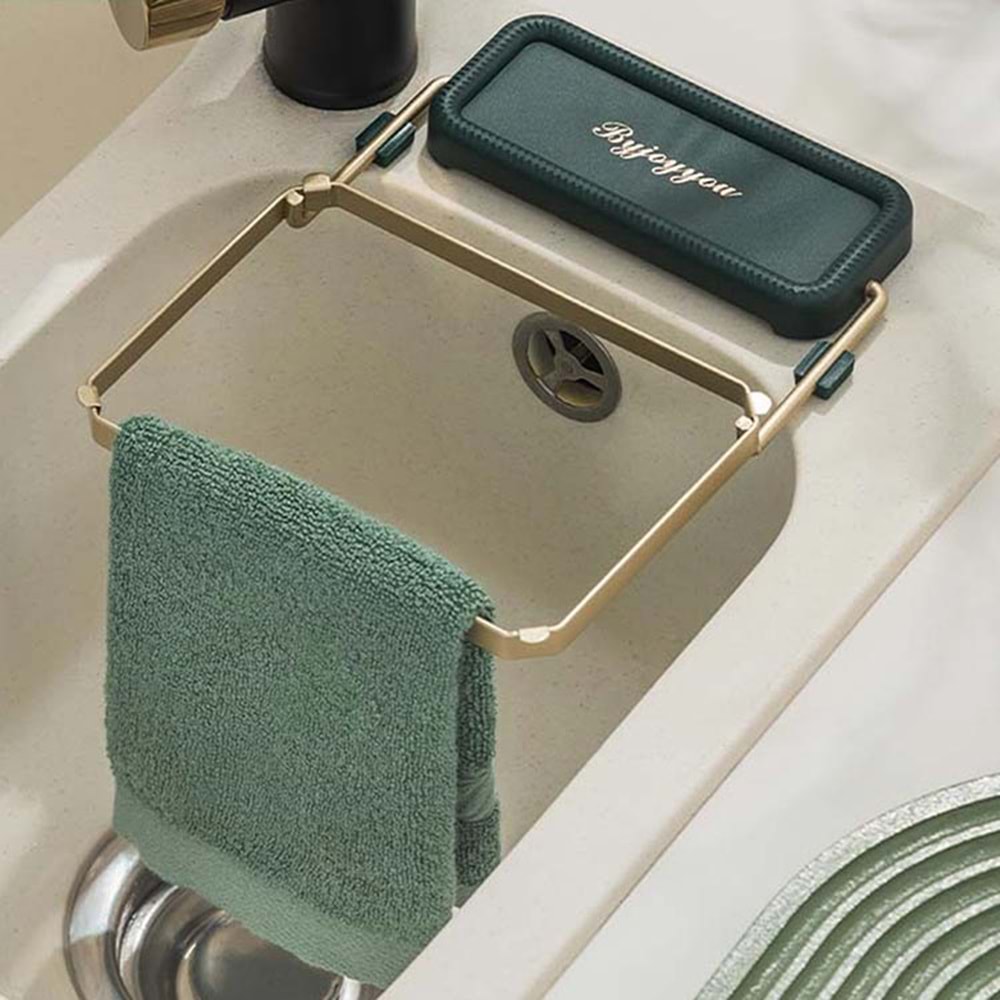 2025 Çok Amaçlı Mutfak Lavabo Filtre Seti 50 Filtreli Çelik Su Deposu Atık Kalıntı Tahliye Izgarası, 50 Adet Filtreli Yemek Artıkları Havuzu Lavabo Filtre Süzgeci