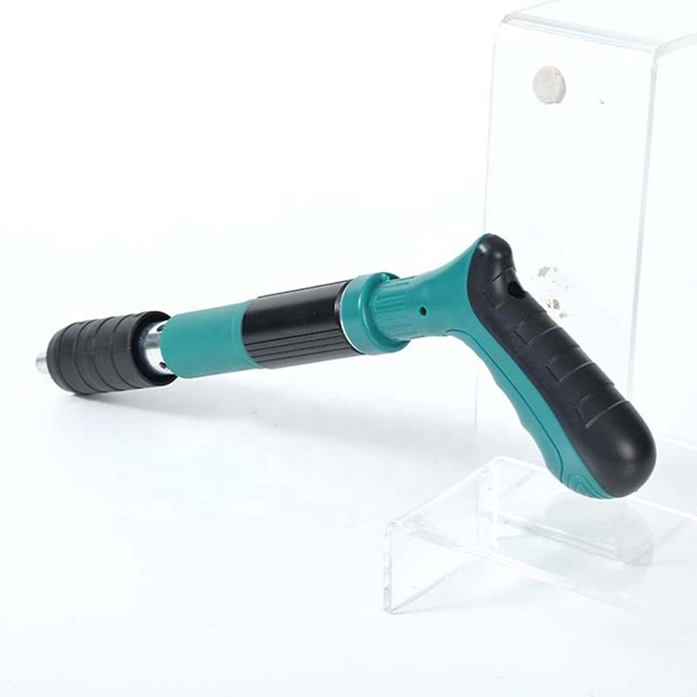 Çivi tabancası Barutlu Çivi tabancası Mekanik Barutlu Çivi Tabancası