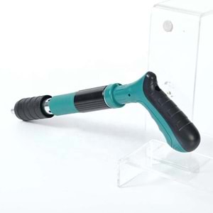 Çivi tabancası Barutlu Çivi tabancası Mekanik Barutlu Çivi Tabancası