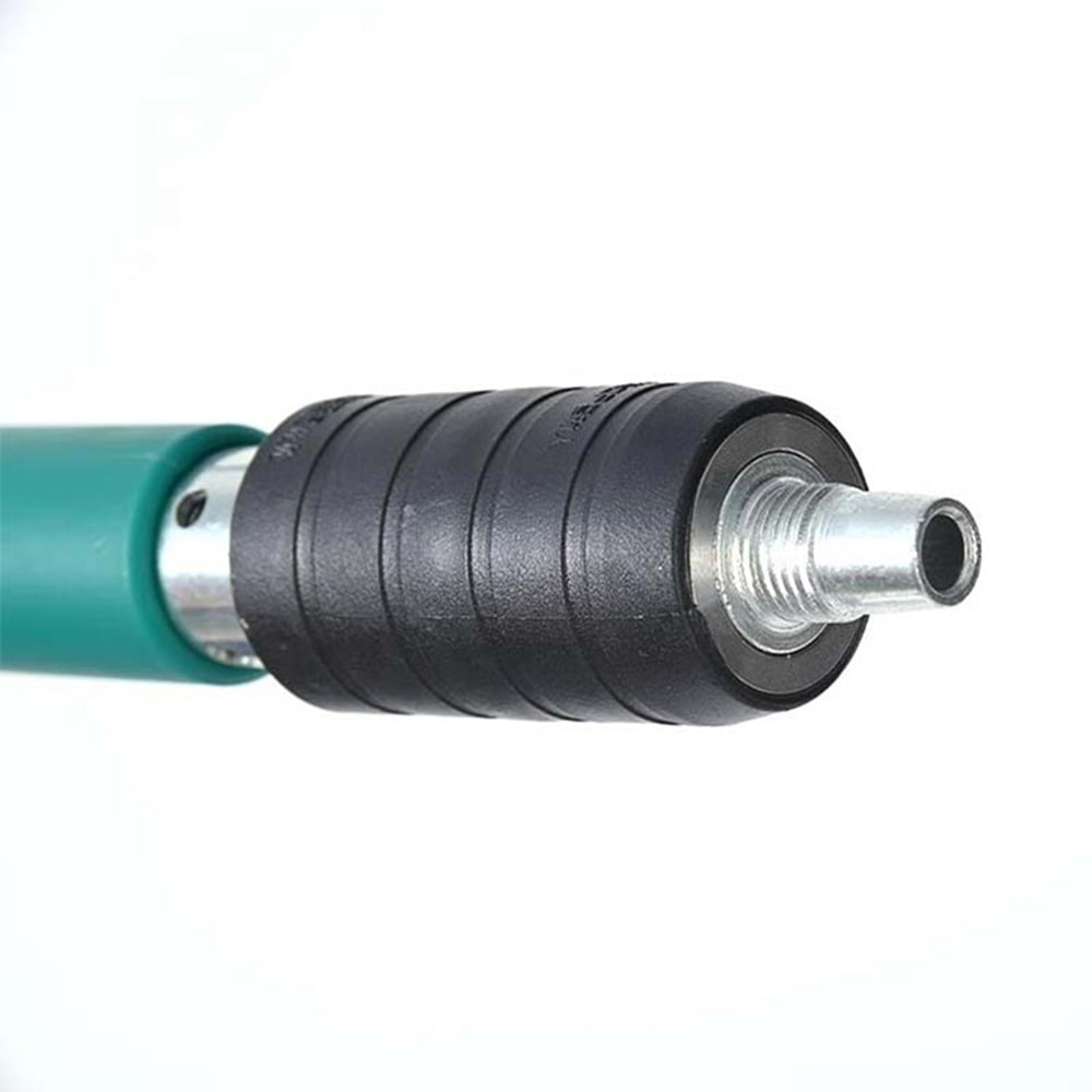 Çivi tabancası Barutlu Çivi tabancası Mekanik Barutlu Çivi Tabancası