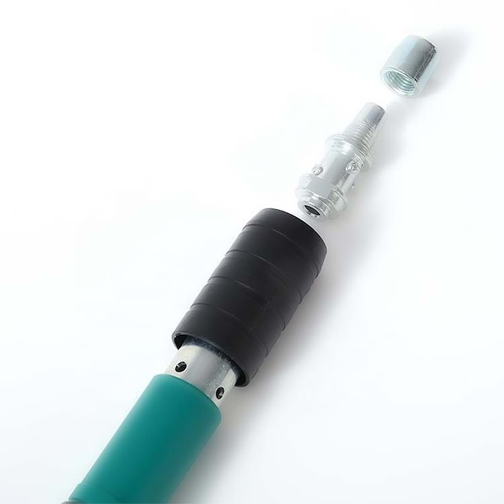 Çivi tabancası Barutlu Çivi tabancası Mekanik Barutlu Çivi Tabancası