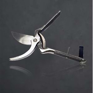 Budama Makası EYP Bahçe Bağ Makası