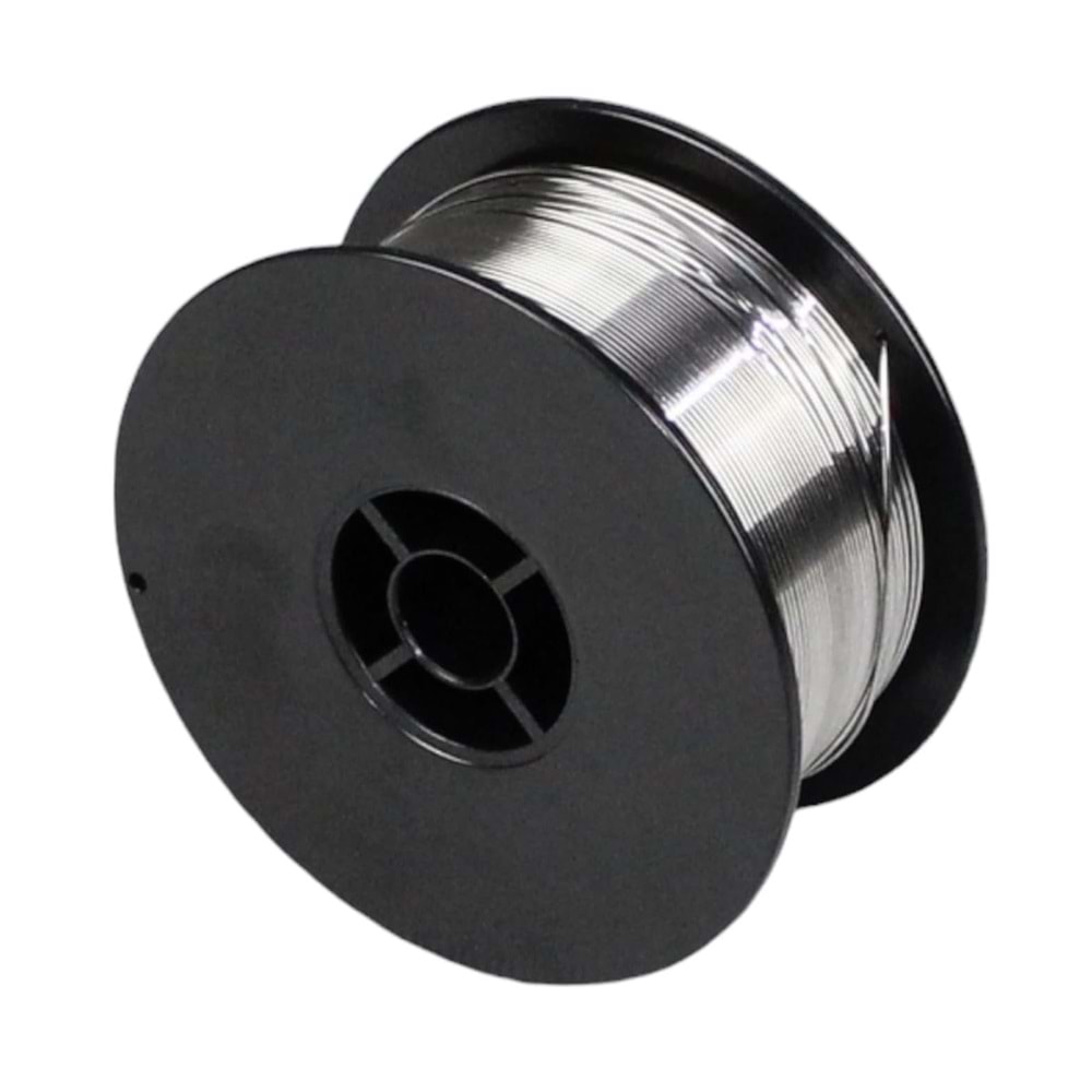 Gazaltı Kaynak Teli (Gazsız)