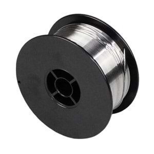 Gazaltı Kaynak Teli (Gazsız)