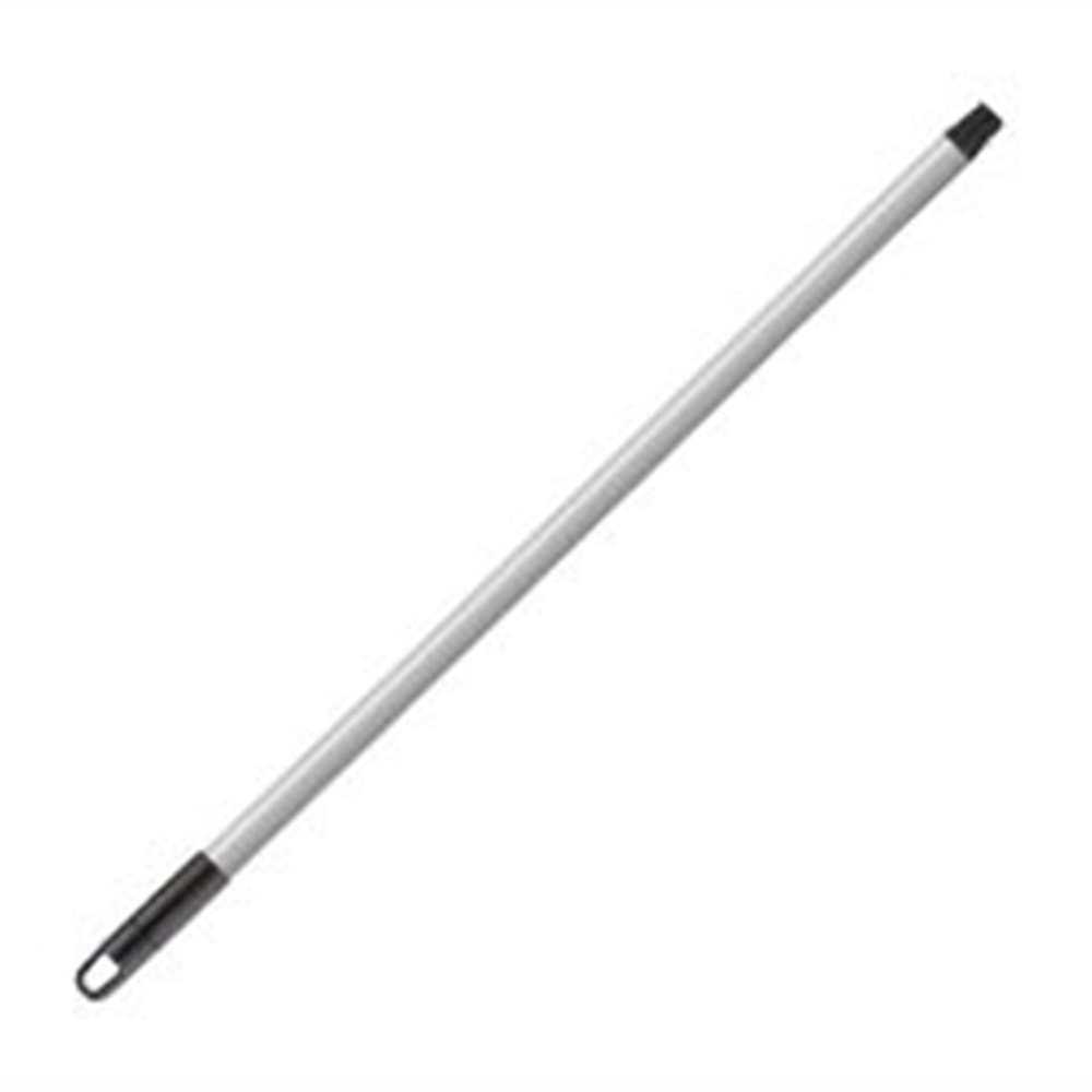 Sırık Galvaniz Sırık 110 Cm