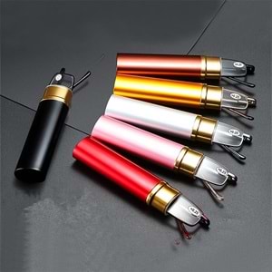 Okuma Gözlüğü 0.25 Ucuz Mini Gözlük Kalem Okuma Gözlüğü Erkekler Kadınlar İçin Optik Gözlük Yaşlı Gözlük