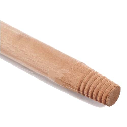 Ağaç Sırık 200 Cm