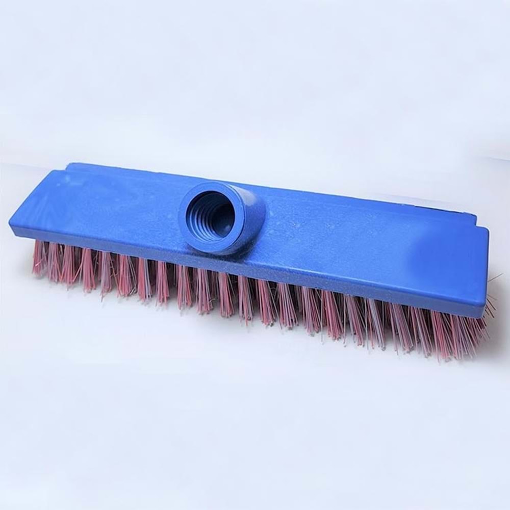 Fırça Sert Halı Fırçası Sultan