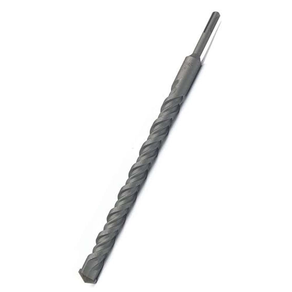 Hilti Ucu SDS Plus 6x210 mm Matkap Ucu Has-Tech