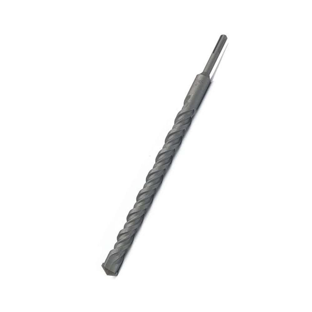 Hilti Ucu SDS Plus 8x210 mm Matkap Ucu Has-Tech