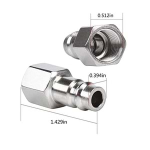 Hava Jak Ucu Somunlu