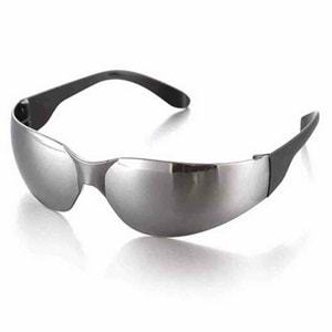 İş Gözlüğü Aynalı Batu Koruyucu Gözlük Buğulanmaz Gözlük Kaynakçı Gözlüğü Aynalı