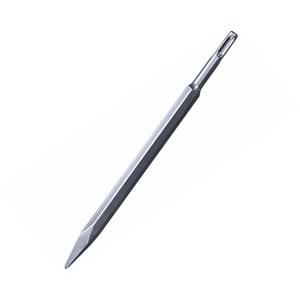 Murç Sds Plus K-PAX Murç 14x250 Mm