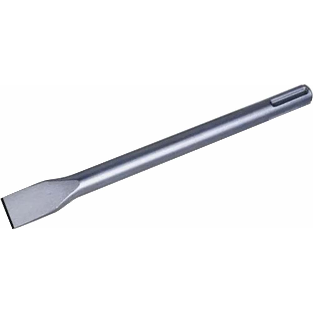 Keski Cmc Sds Max Keski 18*400