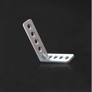 Gönye 20x55x55 P: 60