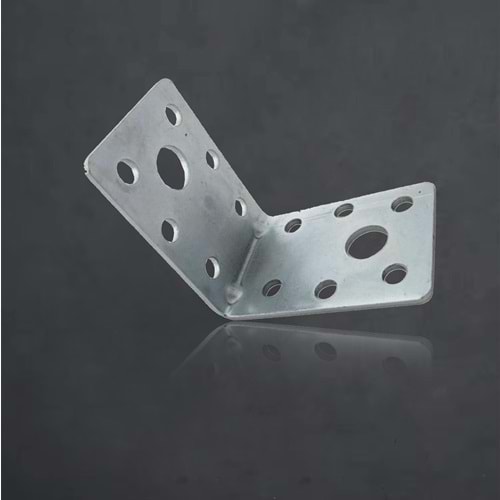 Gönye 30x45x45 P:40