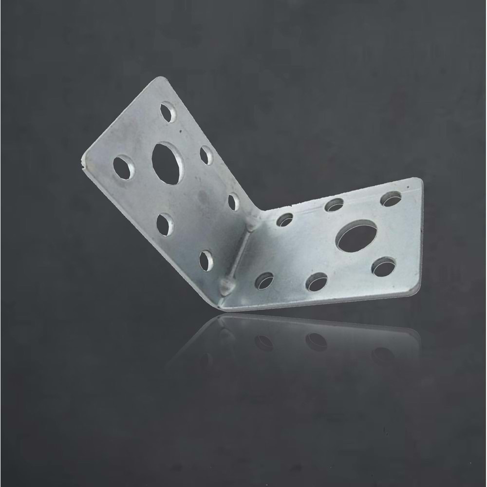 Gönye 40x100x100 P: 25