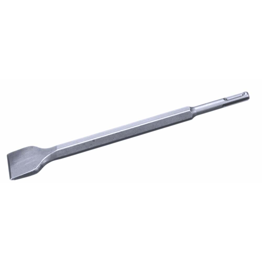 Keski Sds Plus Geniş Keski