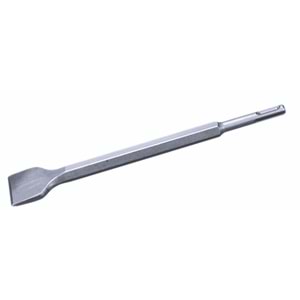 Keski Sds Plus Geniş Keski