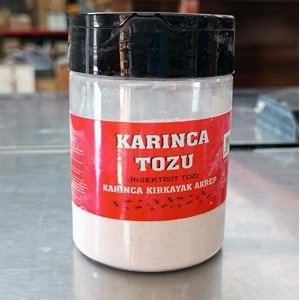 Karınca Tozu