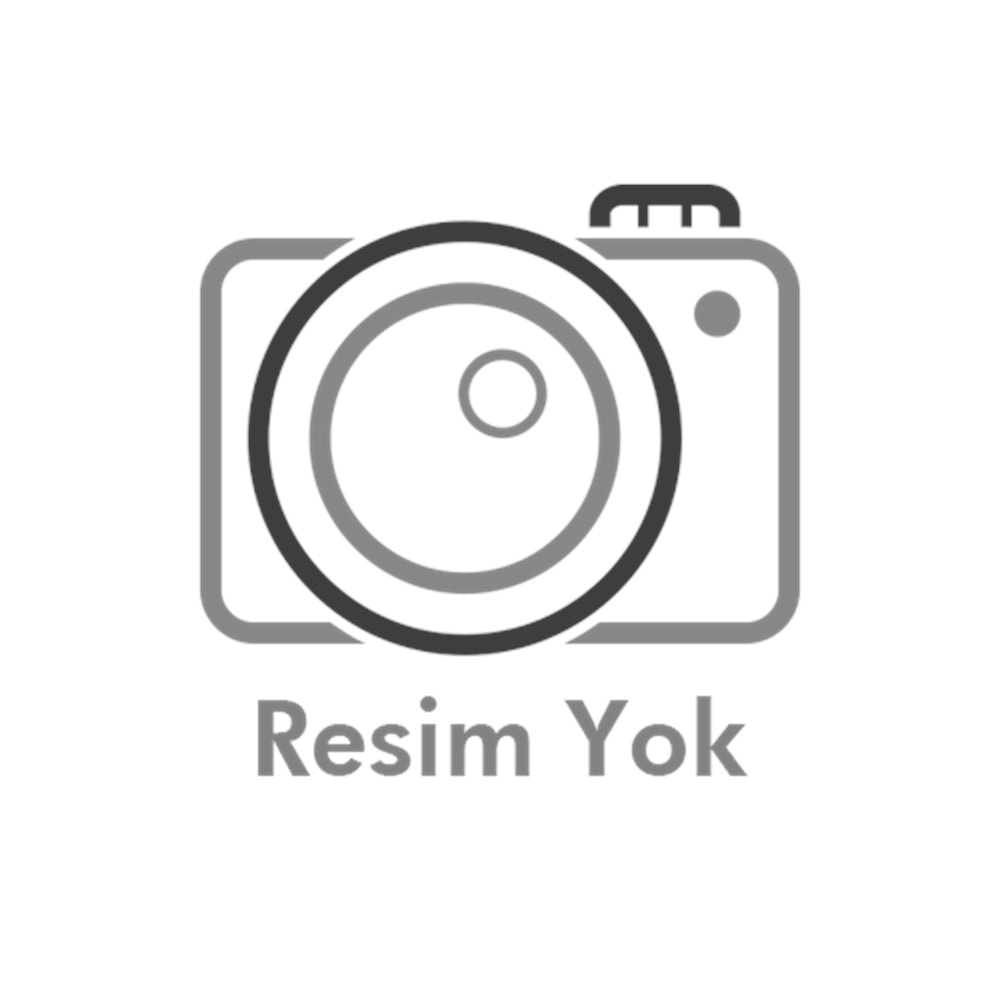 Boya Karıştırıcı Mikser 120 Lema