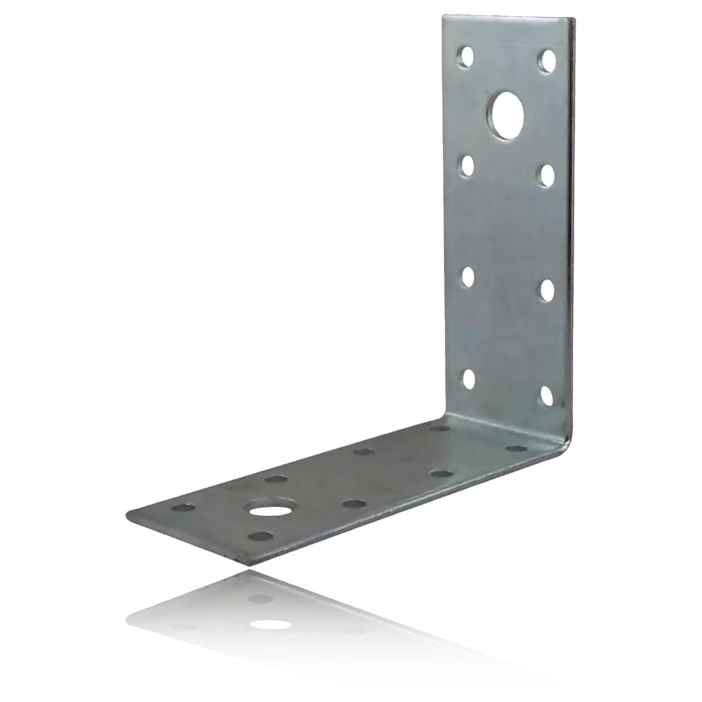 Masa Gönye 80*80*80 Masa Gönye