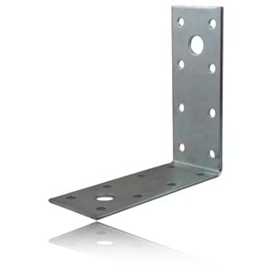 Masa Gönye 80*80*80 Masa Gönye