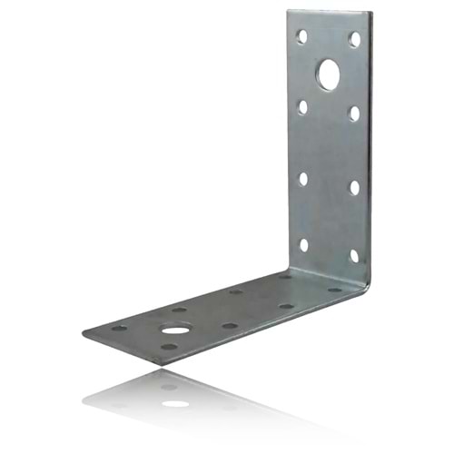 Masa Gönye 80*80*80 Masa Gönye