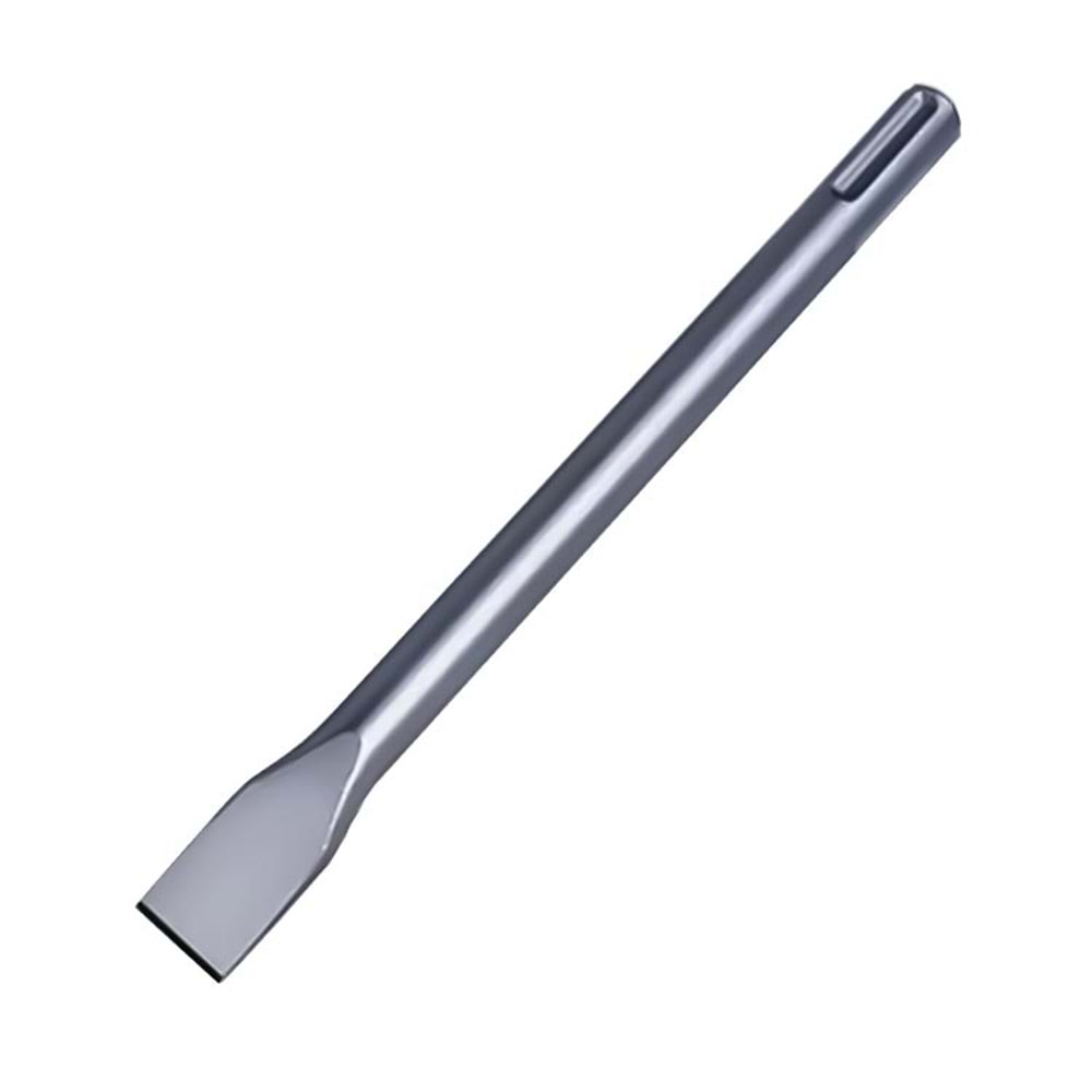 Keski Sds Max Keski 18x400x25 Mm