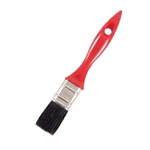 Yağlı Boya Fırçası No: 1 Luna Birinci