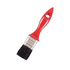 Yağlı Boya Fırçası No: 2 Luna Birinci