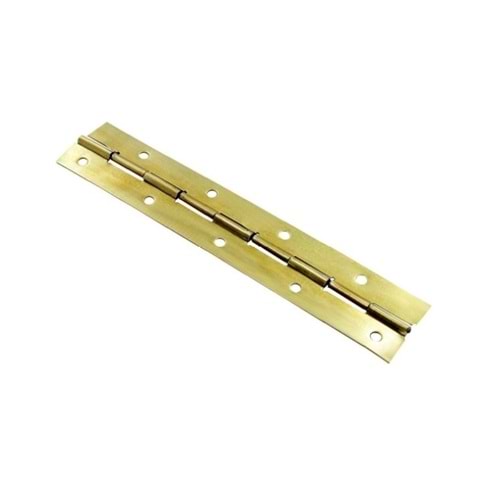 Boy Menteşe 1.75 SARI