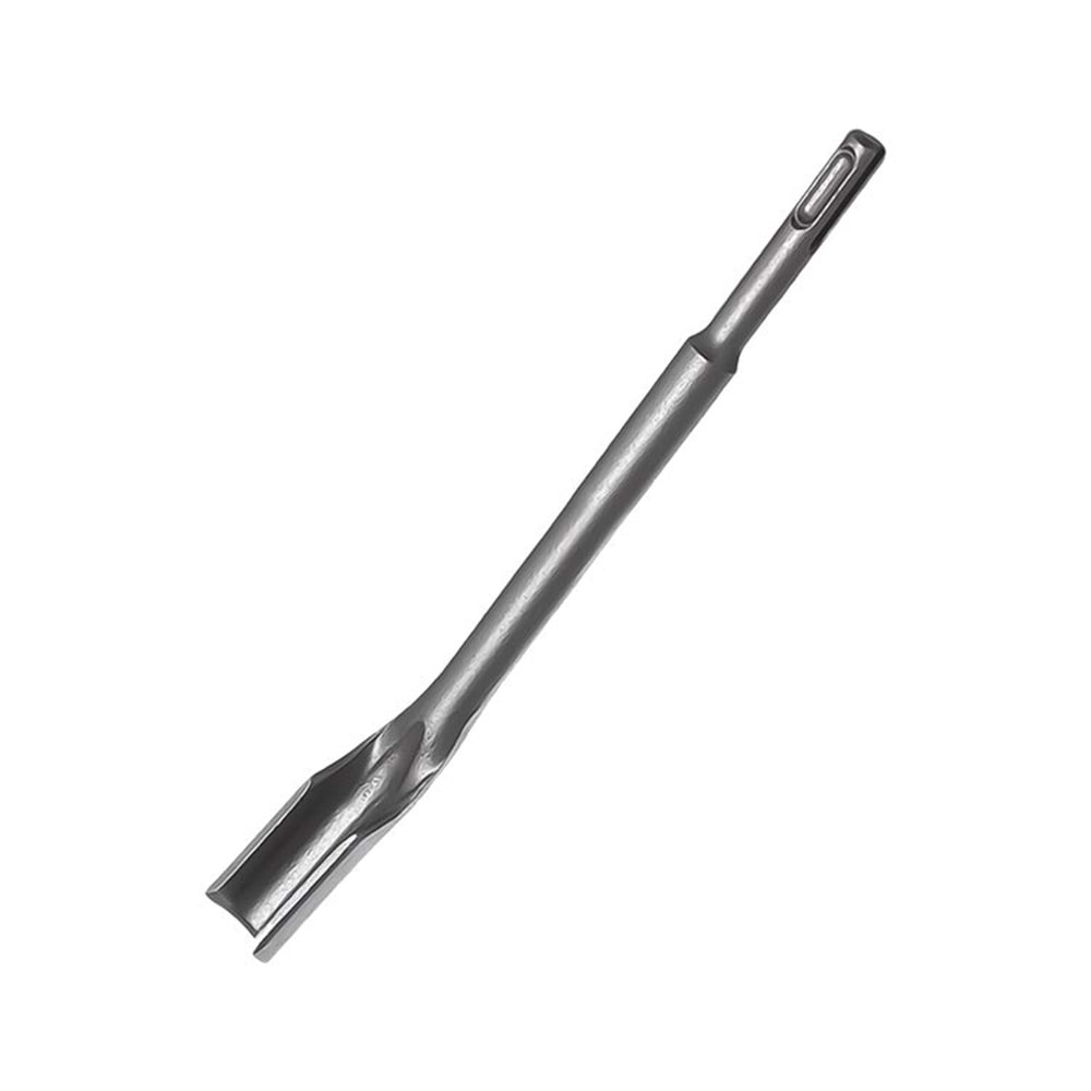 Keski Kaşık Keski Meşem Plus Kaşık Keski 14x250x22 Mm