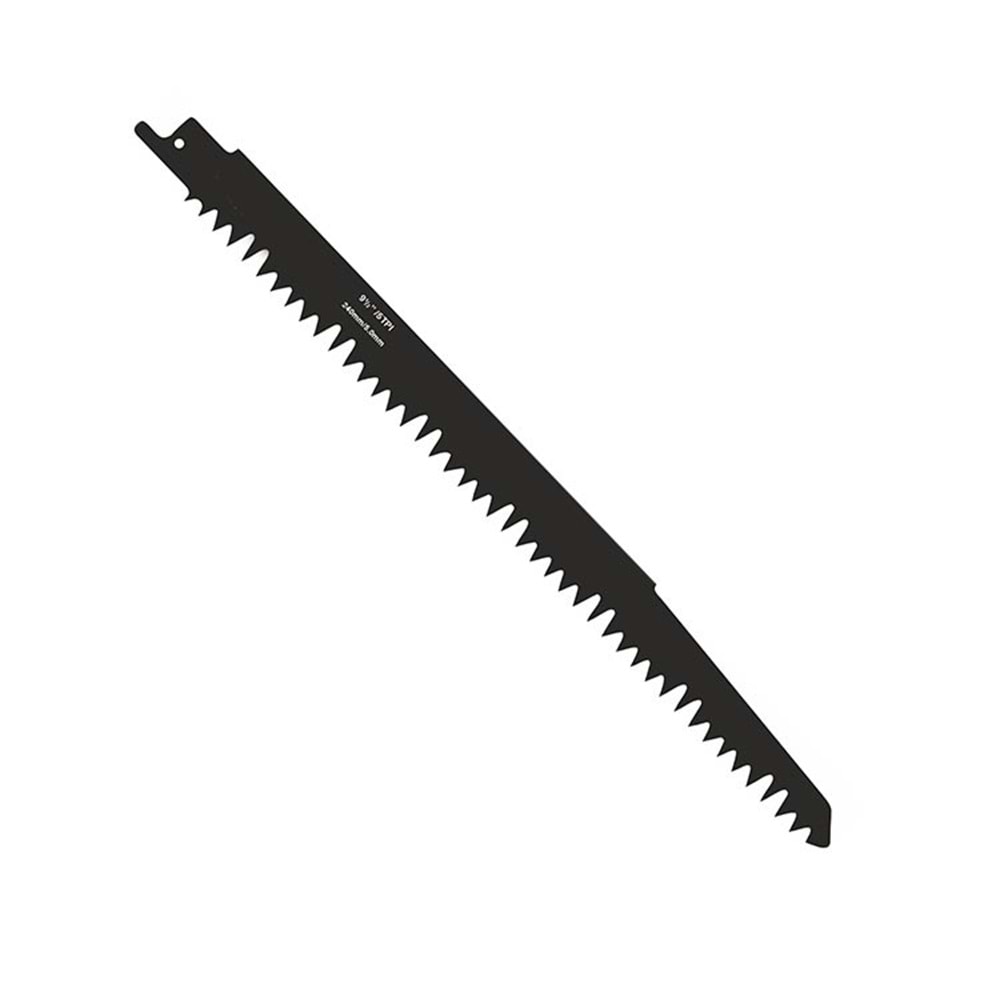 Tilki Kuyruğu Ağzı Ağaç Baytec Ağaç Tilki Kuyruğu Ağaç Tilki Kuyruğu Ağzı Bıçağı Ucu