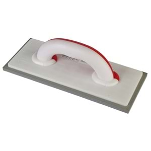 Mala Derz Malası Kısa