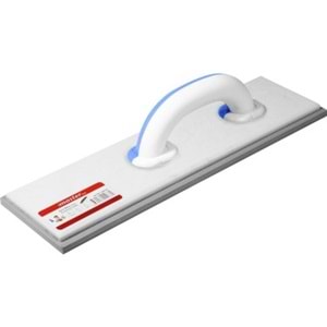 Mala Derz Malası Uzun