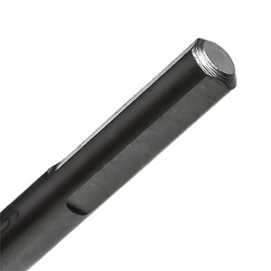 Matkap Ucu Elmas Beton Matkap Ucu Baytec 11*120