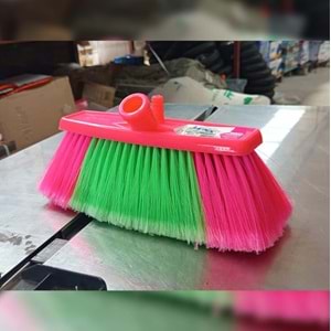 Oto Fırçası Luna Platin İzmir Fırça