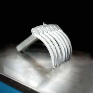 Zeytin Tırmığı Plastik Zeytin Tırmığı Zeytin Toplama Tırmığı