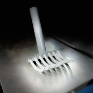 Zeytin Tırmığı Plastik Zeytin Tırmığı Zeytin Toplama Tırmığı