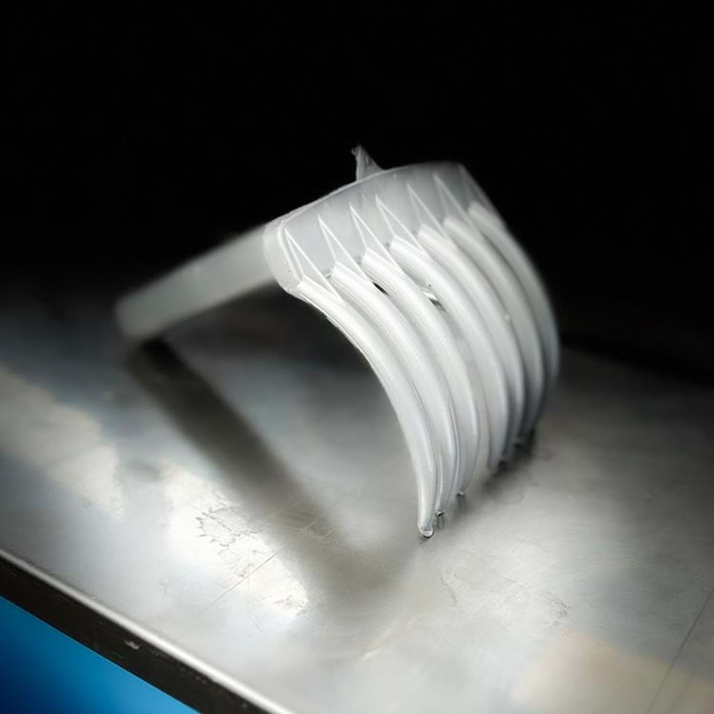 Zeytin Tırmığı Plastik Zeytin Tırmığı Zeytin Toplama Tırmığı