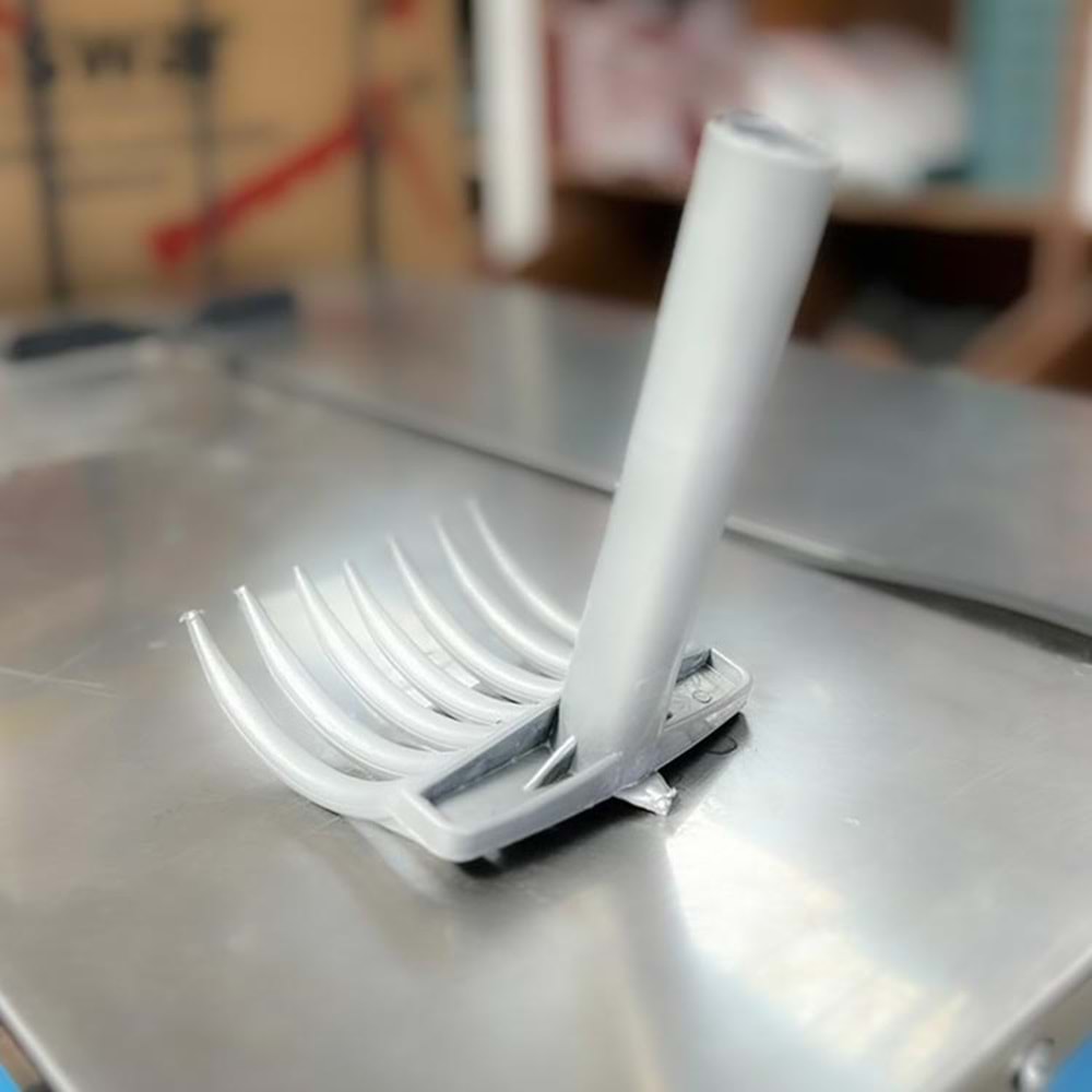 Zeytin Tırmığı Plastik Zeytin Tırmığı Zeytin Toplama Tırmığı