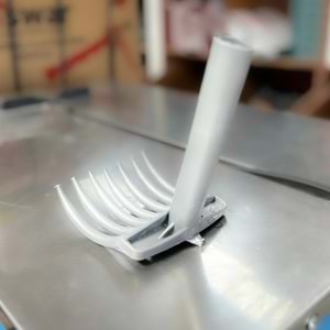 Zeytin Tırmığı Plastik Zeytin Tırmığı Zeytin Toplama Tırmığı