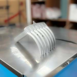 Zeytin Tırmığı Plastik Zeytin Tırmığı Zeytin Toplama Tırmığı